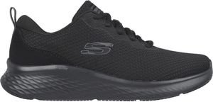ΠΑΠΟΥΤΣΙ SKECHERS SKECH-LITE PRO BEST CHANCE ΜΑΥΡΟ (40) ΠΑΠΟΥΤΣΙ SKECHERS SKECH-LITE PRO BEST CHANCE ΜΑΥΡΟ (40)