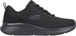 �������� SKECHERS SKECH-LITE PRO BEST CHANCE ����� (41)