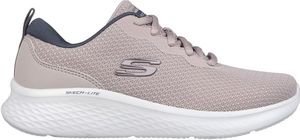 ΠΑΠΟΥΤΣΙ SKECHERS SKECH-LITE PRO BEST CHANCE ΜΩΒ (37) ΠΑΠΟΥΤΣΙ SKECHERS SKECH-LITE PRO BEST CHANCE ΜΩΒ (37)