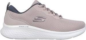 �������� SKECHERS SKECH-LITE PRO BEST CHANCE ��� (38.5)