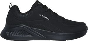 ΠΑΠΟΥΤΣΙ SKECHERS UNO LITE LIGHTER ONE ΜΑΥΡΟ (37.5) ΠΑΠΟΥΤΣΙ SKECHERS UNO LITE LIGHTER ONE ΜΑΥΡΟ (37.5)