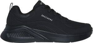 �������� SKECHERS UNO LITE LIGHTER ONE ����� (39.5)