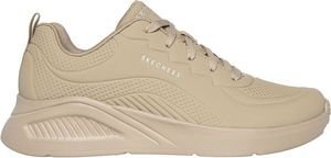 ΠΑΠΟΥΤΣΙ SKECHERS UNO LITE LIGHTER ONE ΜΠΕΖ (38) ΠΑΠΟΥΤΣΙ SKECHERS UNO LITE LIGHTER ONE ΜΠΕΖ (38)