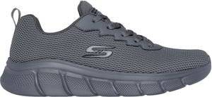 �������� SKECHERS BOBS SPORT B FLEX CHILL EDGE ���� ������ (42)