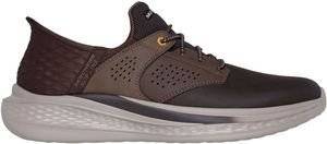  SKECHERS SLIP-INS RF SLADE MACKLIN  (46)