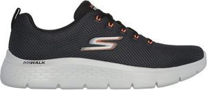  SKECHERS GO WALK FLEX VESPID  (44)