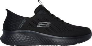 ΠΑΠΟΥΤΣΙ SKECHERS SLIP-INS SKECH-LITE PRO PRIMEBASE ΜΑΥΡΟ (44) ΠΑΠΟΥΤΣΙ SKECHERS SLIP-INS SKECH-LITE PRO PRIMEBASE ΜΑΥΡΟ (44)