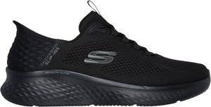�������� SKECHERS SLIP-INS SKECH-LITE PRO PRIMEBASE ����� (46)
