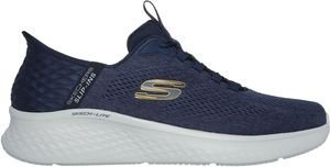 ΠΑΠΟΥΤΣΙ SKECHERS SLIP-INS SKECH-LITE PRO PRIMEBASE ΜΠΛΕ ΣΚΟΥΡΟ (42) ΠΑΠΟΥΤΣΙ SKECHERS SLIP-INS SKECH-LITE PRO PRIMEBASE ΜΠΛΕ ΣΚΟΥΡΟ (42)