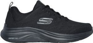 ΠΑΠΟΥΤΣΙ SKECHERS VAPOR FOAM VARIEN ΜΑΥΡΟ (47.5) ΠΑΠΟΥΤΣΙ SKECHERS VAPOR FOAM VARIEN ΜΑΥΡΟ (47.5)