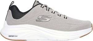 �������� SKECHERS VAPOR FOAM VARIEN ���� (45)