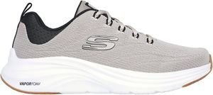ΠΑΠΟΥΤΣΙ SKECHERS VAPOR FOAM VARIEN ΜΠΕΖ (46) ΠΑΠΟΥΤΣΙ SKECHERS VAPOR FOAM VARIEN ΜΠΕΖ (46)