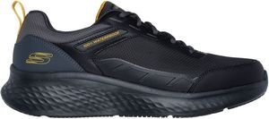 ΠΑΠΟΥΤΣΙ SKECHERS SKECH-LITE PRO ANKKOR ΜΑΥΡΟ (42) ΠΑΠΟΥΤΣΙ SKECHERS SKECH-LITE PRO ANKKOR ΜΑΥΡΟ (42)