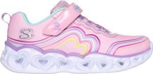 ΠΑΠΟΥΤΣΙ SKECHERS PRINCESS WISHES ΡΟΖ (31) ΠΑΠΟΥΤΣΙ SKECHERS PRINCESS WISHES ΡΟΖ (31)