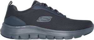 ΠΑΠΟΥΤΣΙ SKECHERS SPORT FLEX ADVANTAGE 5.0 CONCOURSE ΑΝΘΡΑΚΙ (46) ΠΑΠΟΥΤΣΙ SKECHERS SPORT FLEX ADVANTAGE 5.0 CONCOURSE ΑΝΘΡΑΚΙ (46)