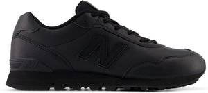 �������� NEW BALANCE 515 ����� (USA:9.5, EU:43)