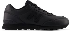 ΠΑΠΟΥΤΣΙ NEW BALANCE 515 ΜΑΥΡΟ (USA:12, EU:46.5) ΠΑΠΟΥΤΣΙ NEW BALANCE 515 ΜΑΥΡΟ (USA:12, EU:46.5)
