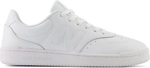 ΠΑΠΟΥΤΣΙ NEW BALANCE COURT 80 ΛΕΥΚΟ (USA:10, EU:44) ΠΑΠΟΥΤΣΙ NEW BALANCE COURT 80 ΛΕΥΚΟ (USA:10, EU:44)
