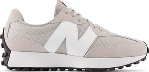 ΠΑΠΟΥΤΣΙ NEW BALANCE 327 ΜΠΕΖ (USA:6.5, EU:39) ΠΑΠΟΥΤΣΙ NEW BALANCE 327 ΜΠΕΖ (USA:6.5, EU:39)