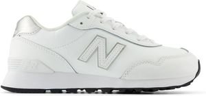 ΠΑΠΟΥΤΣΙ NEW BALANCE 515 ΛΕΥΚΟ (USA:6.5, EU:37) ΠΑΠΟΥΤΣΙ NEW BALANCE 515 ΛΕΥΚΟ (USA:6.5, EU:37)
