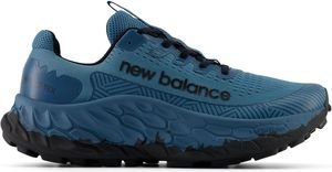ΠΑΠΟΥΤΣΙ NEW BALANCE FRESH FOAM X MORE TRAIL V3 ΜΠΛΕ (USA:8.5, EU:42) ΠΑΠΟΥΤΣΙ NEW BALANCE FRESH FOAM X MORE TRAIL V3 ΜΠΛΕ (USA:8.5, EU:42)