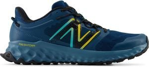 ΠΑΠΟΥΤΣΙ NEW BALANCE FRESH FOAM GAROE ΜΠΛΕ ΣΚΟΥΡΟ (USA:8.5, EU:42) ΠΑΠΟΥΤΣΙ NEW BALANCE FRESH FOAM GAROE ΜΠΛΕ ΣΚΟΥΡΟ (USA:8.5, EU:42)