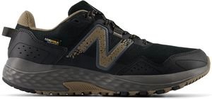 ΠΑΠΟΥΤΣΙ NEW BALANCE 410 V8 ΜΑΥΡΟ (USA:9.5, EU:43) ΠΑΠΟΥΤΣΙ NEW BALANCE 410 V8 ΜΑΥΡΟ (USA:9.5, EU:43)