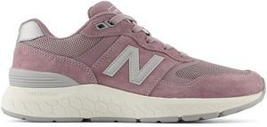  NEW BALANCE 880 V6  (USA:7.5, EU:38)