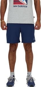 ΣΟΡΤΣ NEW BALANCE SPORT ESSENTIALS 7\ ΣΟΡΤΣ NEW BALANCE SPORT ESSENTIALS 7\
