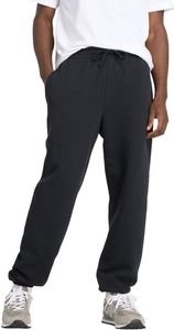 ΠΑΝΤΕΛΟΝΙ NEW BALANCE SPORT ESSENTIALS FRENCH TERRY JOGGER ΜΑΥΡΟ (L) ΠΑΝΤΕΛΟΝΙ NEW BALANCE SPORT ESSENTIALS FRENCH TERRY JOGGER ΜΑΥΡΟ (L)