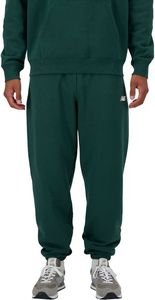 ΠΑΝΤΕΛΟΝΙ NEW BALANCE SPORT ESSENTIALS FRENCH TERRY JOGGER ΠΡΑΣΙΝΟ (L) ΠΑΝΤΕΛΟΝΙ NEW BALANCE SPORT ESSENTIALS FRENCH TERRY JOGGER ΠΡΑΣΙΝΟ (L)