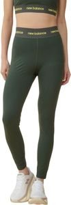 ΚΟΛΑΝ NEW BALANCE NB SLEEK HIGH RISE SPORT LEGGING 25\ ΚΟΛΑΝ NEW BALANCE NB SLEEK HIGH RISE SPORT LEGGING 25\