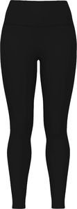 ΚΟΛΑΝ NEW BALANCE COTTON HIGH RISE LEGGINGS 27\ ΚΟΛΑΝ NEW BALANCE COTTON HIGH RISE LEGGINGS 27\