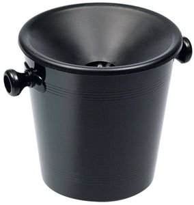 ΠΤΥΕΛΟΔΟΧΕΙΟ CANTINA ARREDO ΑΚΡΥΛΙΚΟ ΜΑΥΡΟ (2.5 L) ΠΤΥΕΛΟΔΟΧΕΙΟ CANTINA ARREDO ΑΚΡΥΛΙΚΟ ΜΑΥΡΟ (2.5 L)