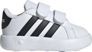 �������� ADIDAS SPORT INSPIRED GRAND COURT 2.0 �����/����� (UK:8K, EUR:25.5)