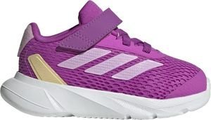 ΜΠΟΤΑΚΙ ADIDAS PERFORMANCE DURAMO SL ΜΩΒ (UK:7K, EUR:24) ΜΠΟΤΑΚΙ ADIDAS PERFORMANCE DURAMO SL ΜΩΒ (UK:7K, EUR:24)
