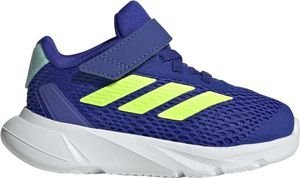 ΠΑΠΟΥΤΣΙ ADIDAS PERFORMANCE DURAMO SL ΜΠΛΕ (UK:7K, EUR:24) ΠΑΠΟΥΤΣΙ ADIDAS PERFORMANCE DURAMO SL ΜΠΛΕ (UK:7K, EUR:24)