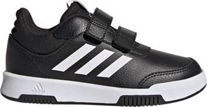ΠΑΠΟΥΤΣΙ ADIDAS PERFORMANCE TENSAUR HOOK AND LOOP ΜΑΥΡΟ/ΛΕΥΚΟ (UK:10K, EU:28) ΠΑΠΟΥΤΣΙ ADIDAS PERFORMANCE TENSAUR HOOK AND LOOP ΜΑΥΡΟ/ΛΕΥΚΟ (UK:10K, EU:28)