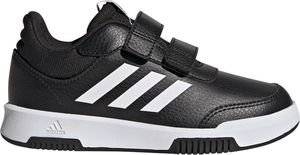  ADIDAS PERFORMANCE TENSAUR HOOK AND LOOP / (UK:13.5K, EU:32)
