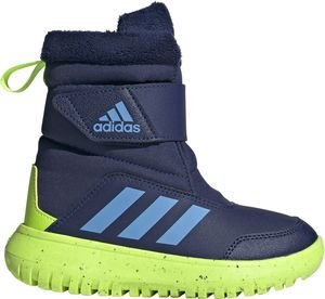 ΜΠΟΤΑ ADIDAS PERFORMANCE WINTERPLAY ΜΠΛΕ ΣΚΟΥΡΟ (UK:2.5, EU:35) ΜΠΟΤΑ ADIDAS PERFORMANCE WINTERPLAY ΜΠΛΕ ΣΚΟΥΡΟ (UK:2.5, EU:35)