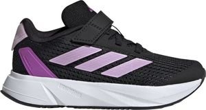 ΠΑΠΟΥΤΣΙ ADIDAS PERFORMANCE DURAMO SL ΜΑΥΡΟ/ΛΙΛΑ (UK:10K, EU:28) ΠΑΠΟΥΤΣΙ ADIDAS PERFORMANCE DURAMO SL ΜΑΥΡΟ/ΛΙΛΑ (UK:10K, EU:28)