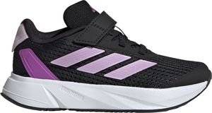 �������� ADIDAS PERFORMANCE DURAMO SL �����/���� (UK:3.5, EU:36)