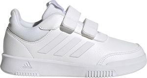  ADIDAS PERFORMANCE TENSAUR HOOK AND LOOP  (UK:11K, EU:29)