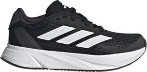 ΠΑΠΟΥΤΣΙ ADIDAS PERFORMANCE DURAMO SL ΜΑΥΡΟ/ΛΕΥΚΟ (UK:5, EU:38) ΠΑΠΟΥΤΣΙ ADIDAS PERFORMANCE DURAMO SL ΜΑΥΡΟ/ΛΕΥΚΟ (UK:5, EU:38)