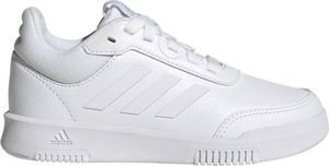 ΠΑΠΟΥΤΣΙ ADIDAS PERFORMANCE TENSAUR SPORT TRAINING LACE ΛΕΥΚΟ (UK:4, EU:36 2/3) ΠΑΠΟΥΤΣΙ ADIDAS PERFORMANCE TENSAUR SPORT TRAINING LACE ΛΕΥΚΟ (UK:4, EU:36 2/3)