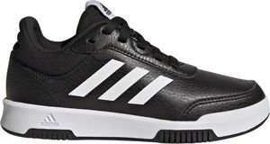 ΠΑΠΟΥΤΣΙ ADIDAS PERFORMANCE TENSAUR SPORT TRAINING LACE ΜΑΥΡΟ/ΛΕΥΚΟ (UK:3, EU:35.5) ΠΑΠΟΥΤΣΙ ADIDAS PERFORMANCE TENSAUR SPORT TRAINING LACE ΜΑΥΡΟ/ΛΕΥΚΟ (UK:3, EU:35.5)