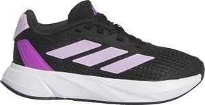 ΠΑΠΟΥΤΣΙ ADIDAS PERFORMANCE DURAMO SL ΜΑΥΡΟ/ΛΙΛΑ (UK:6.5, EU:40) ΠΑΠΟΥΤΣΙ ADIDAS PERFORMANCE DURAMO SL ΜΑΥΡΟ/ΛΙΛΑ (UK:6.5, EU:40)
