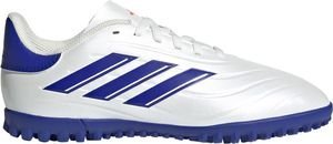 ΠΑΠΟΥΤΣΙ ADIDAS PERFORMANCE COPA PURE 2 CLUB TURF ΛΕΥΚΟ/ΜΠΛΕ (UK:11.5K, EU:30) ΠΑΠΟΥΤΣΙ ADIDAS PERFORMANCE COPA PURE 2 CLUB TURF ΛΕΥΚΟ/ΜΠΛΕ (UK:11.5K, EU:30)