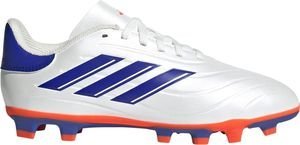 ΠΑΠΟΥΤΣΙ ADIDAS PERFORMANCE COPA PURE 2 CLUB FLEXIBLE GROUND ΛΕΥΚΟ/ΜΠΛΕ (UK:1, EU:33) ΠΑΠΟΥΤΣΙ ADIDAS PERFORMANCE COPA PURE 2 CLUB FLEXIBLE GROUND ΛΕΥΚΟ/ΜΠΛΕ (UK:1, EU:33)