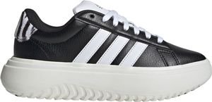ΠΑΠΟΥΤΣΙ ADIDAS PERFORMANCE GRAND COURT PLATFORM ΜΑΥΡΟ/ΛΕΥΚΟ (UK:6, EU:39 1/3) ΠΑΠΟΥΤΣΙ ADIDAS PERFORMANCE GRAND COURT PLATFORM ΜΑΥΡΟ/ΛΕΥΚΟ (UK:6, EU:39 1/3)